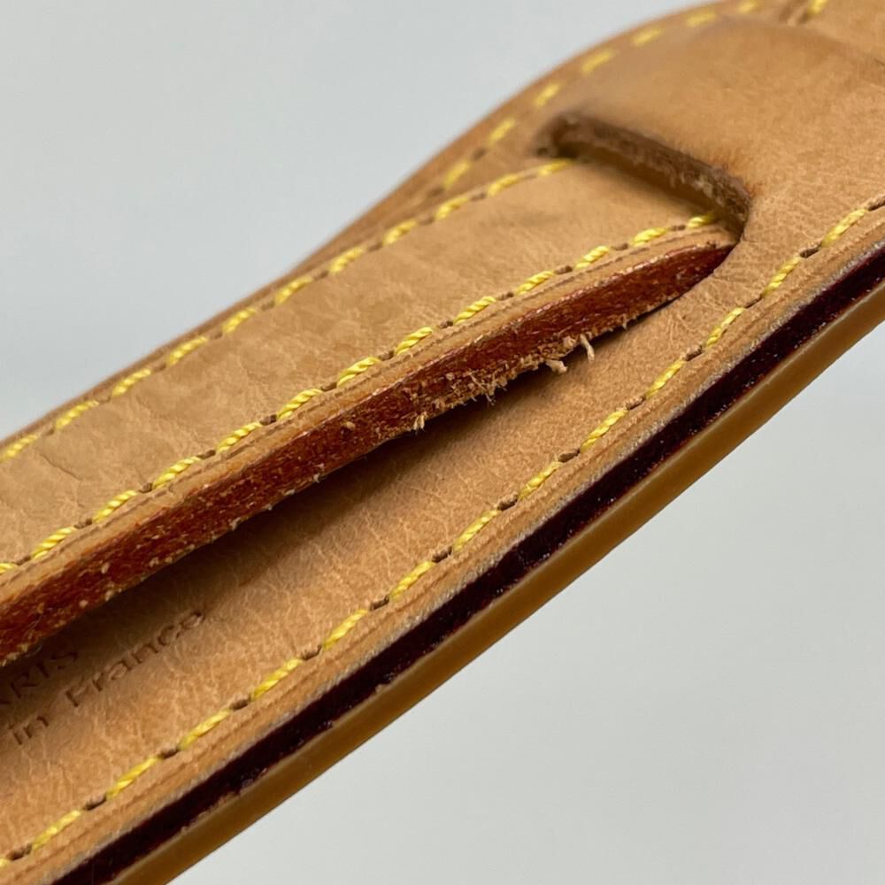 Louis Vuitton Boulogne