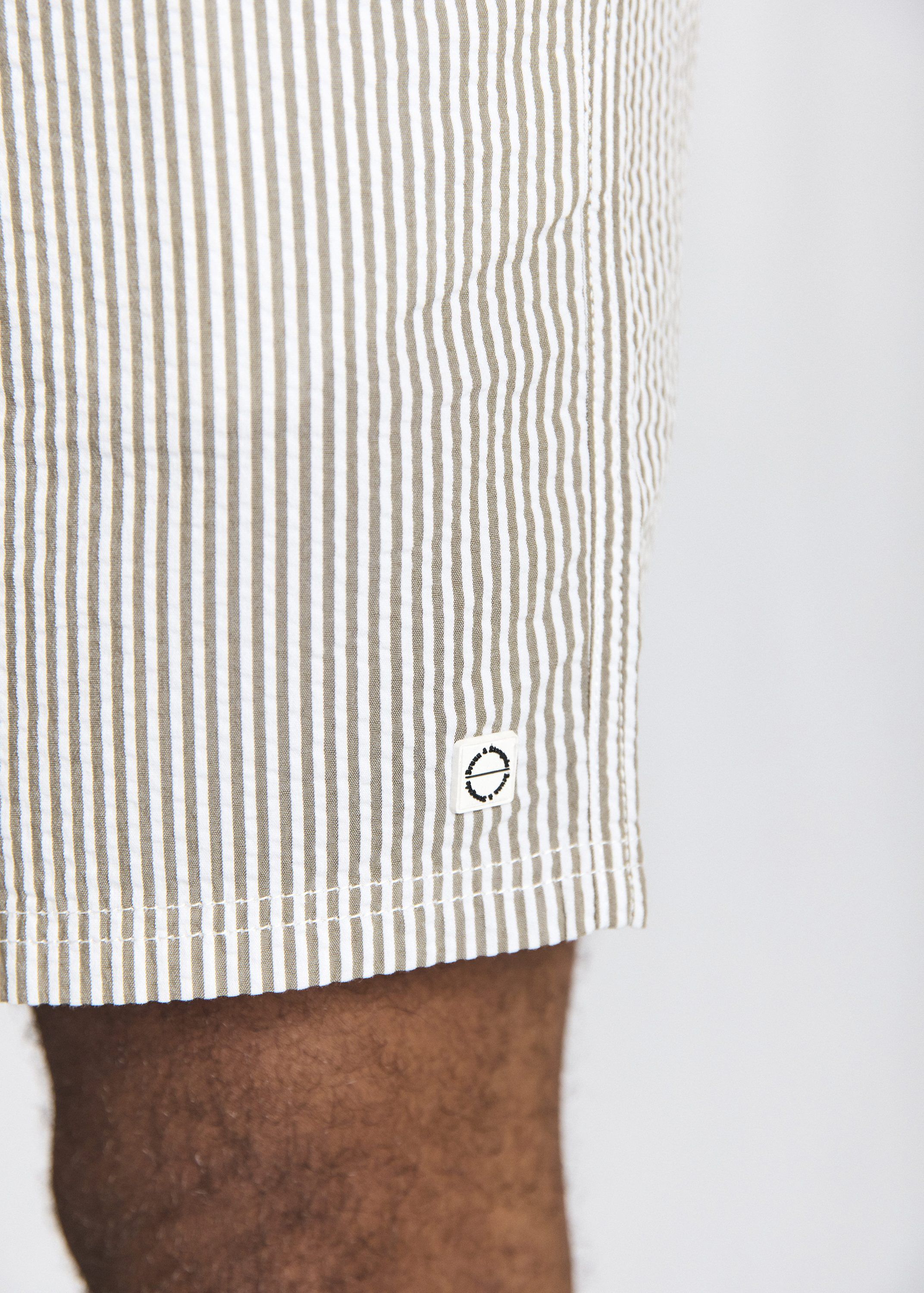 BS Bahia Regular Fit Swim