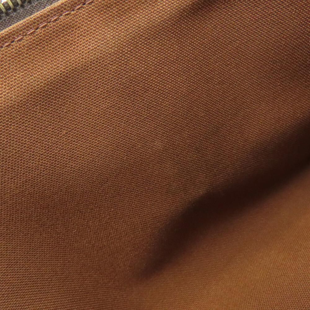 Louis Vuitton Popincourt