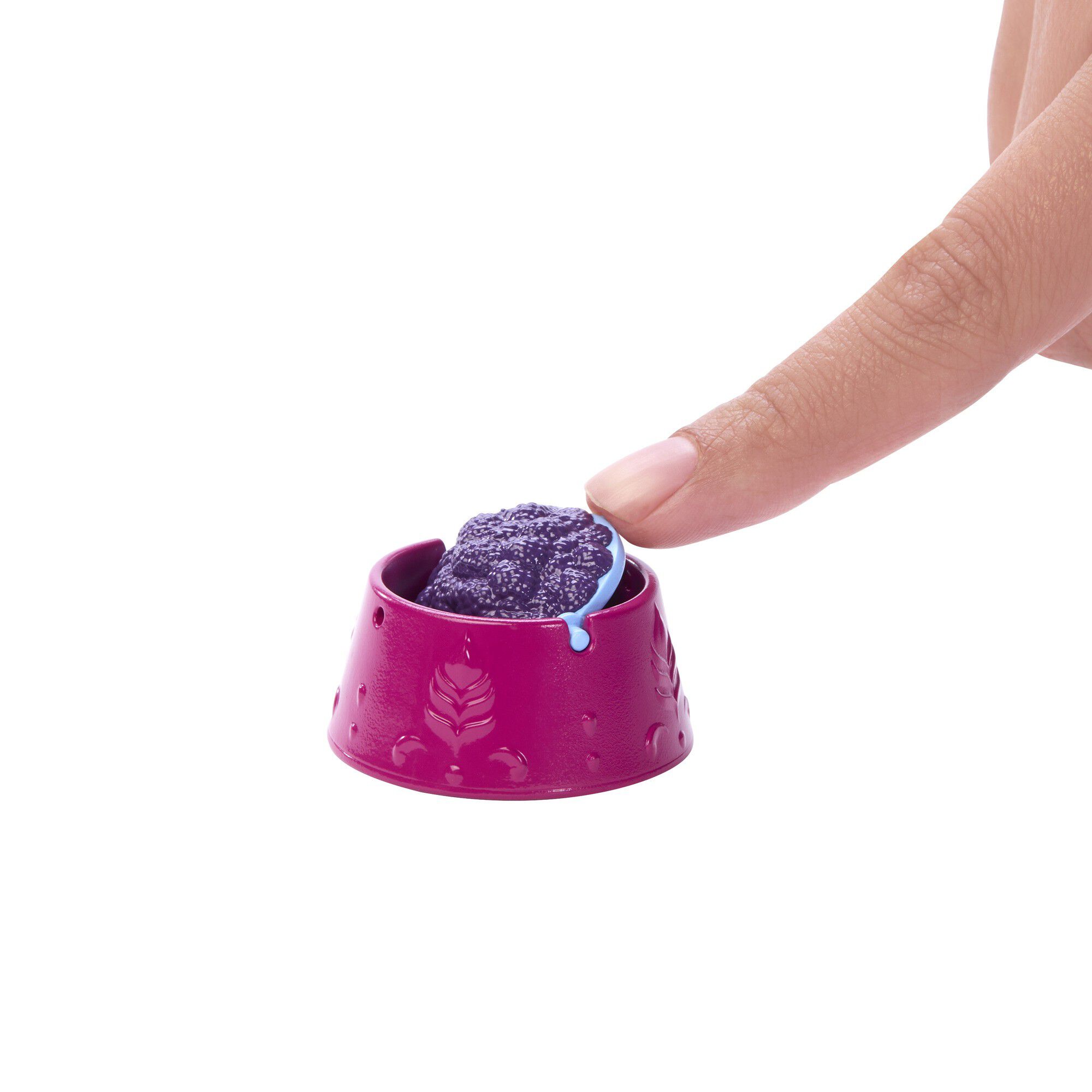 Disney Frozen Anna Baby