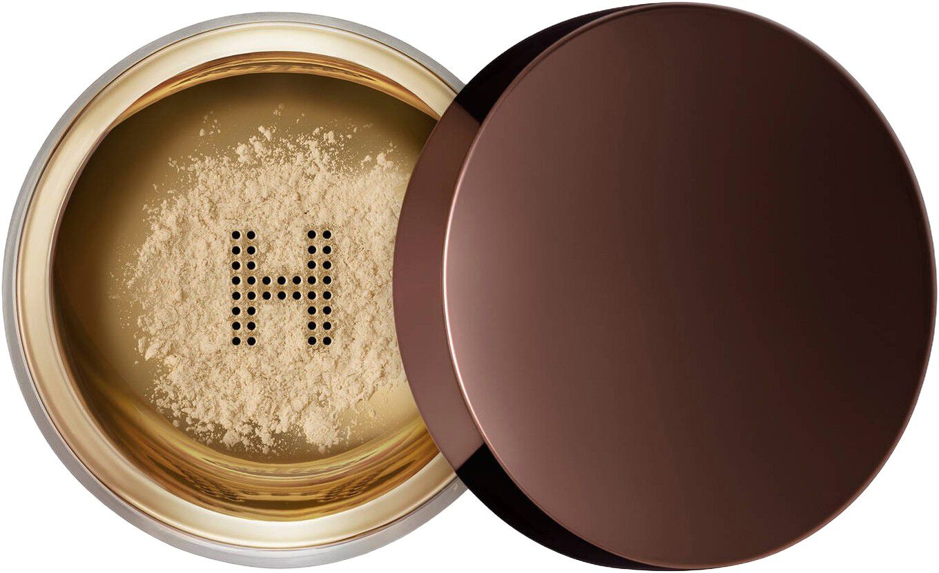 Veil Translucent - Setting Powder