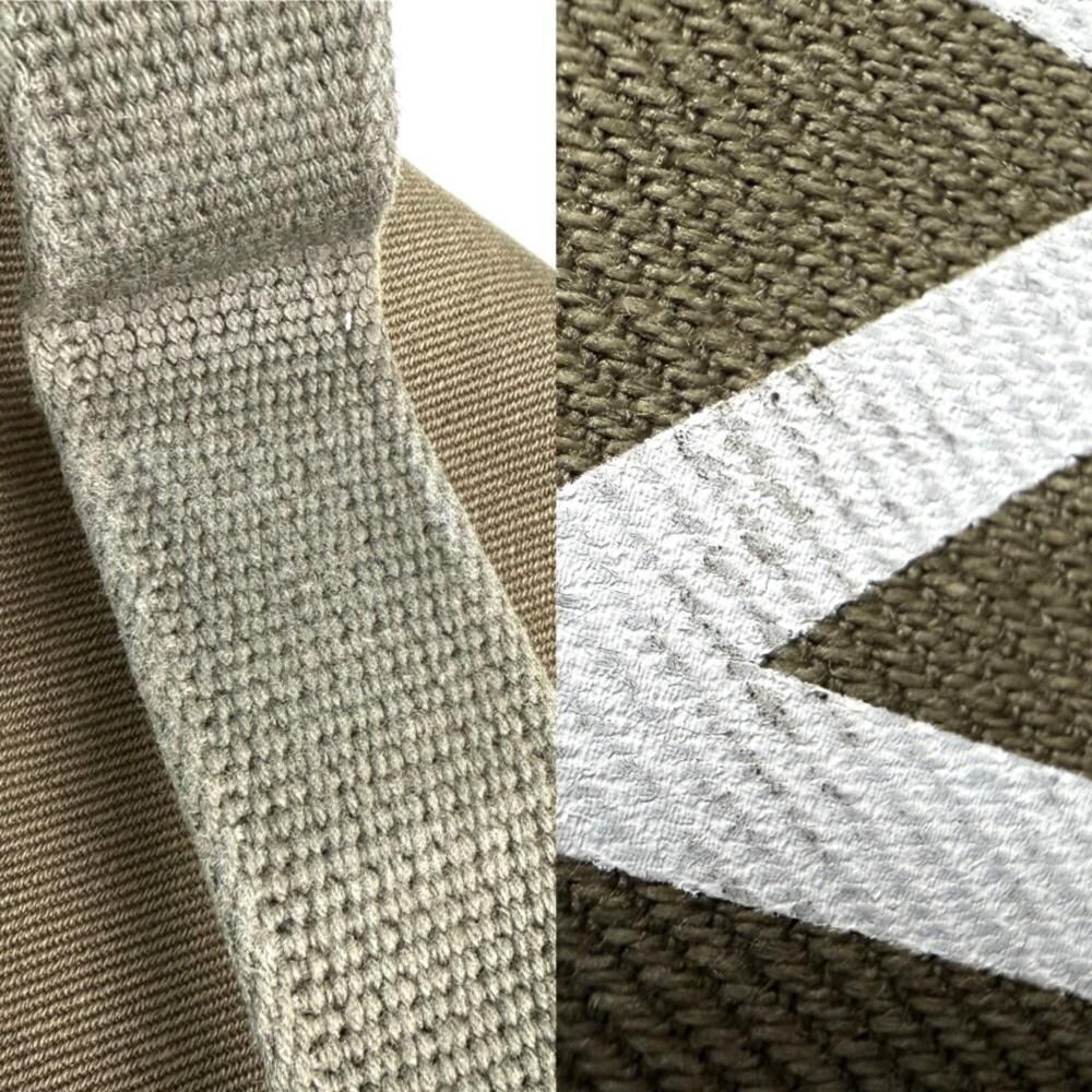 Celine Belt Bag