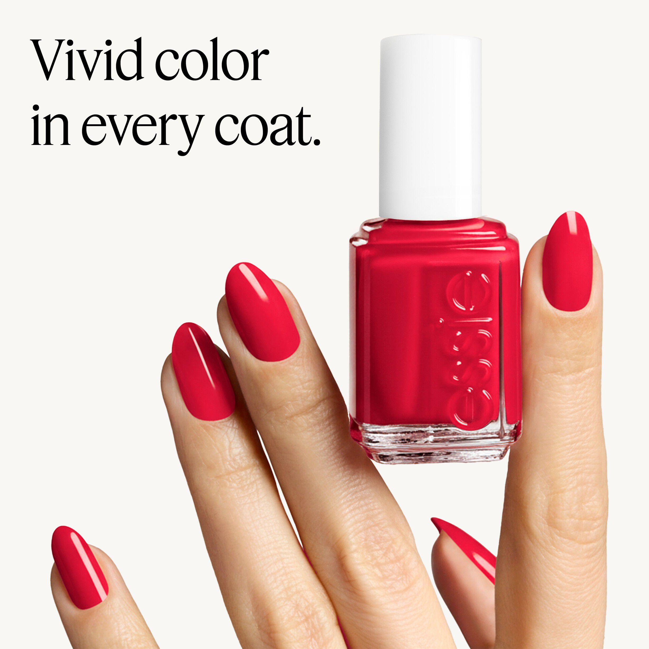 original nail polish