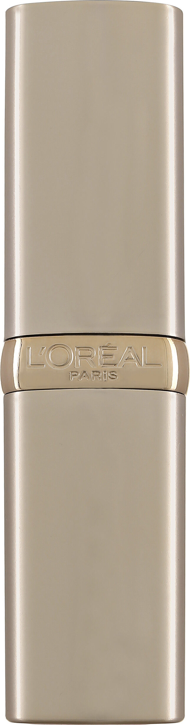 Color Riche L&aelig;bestift