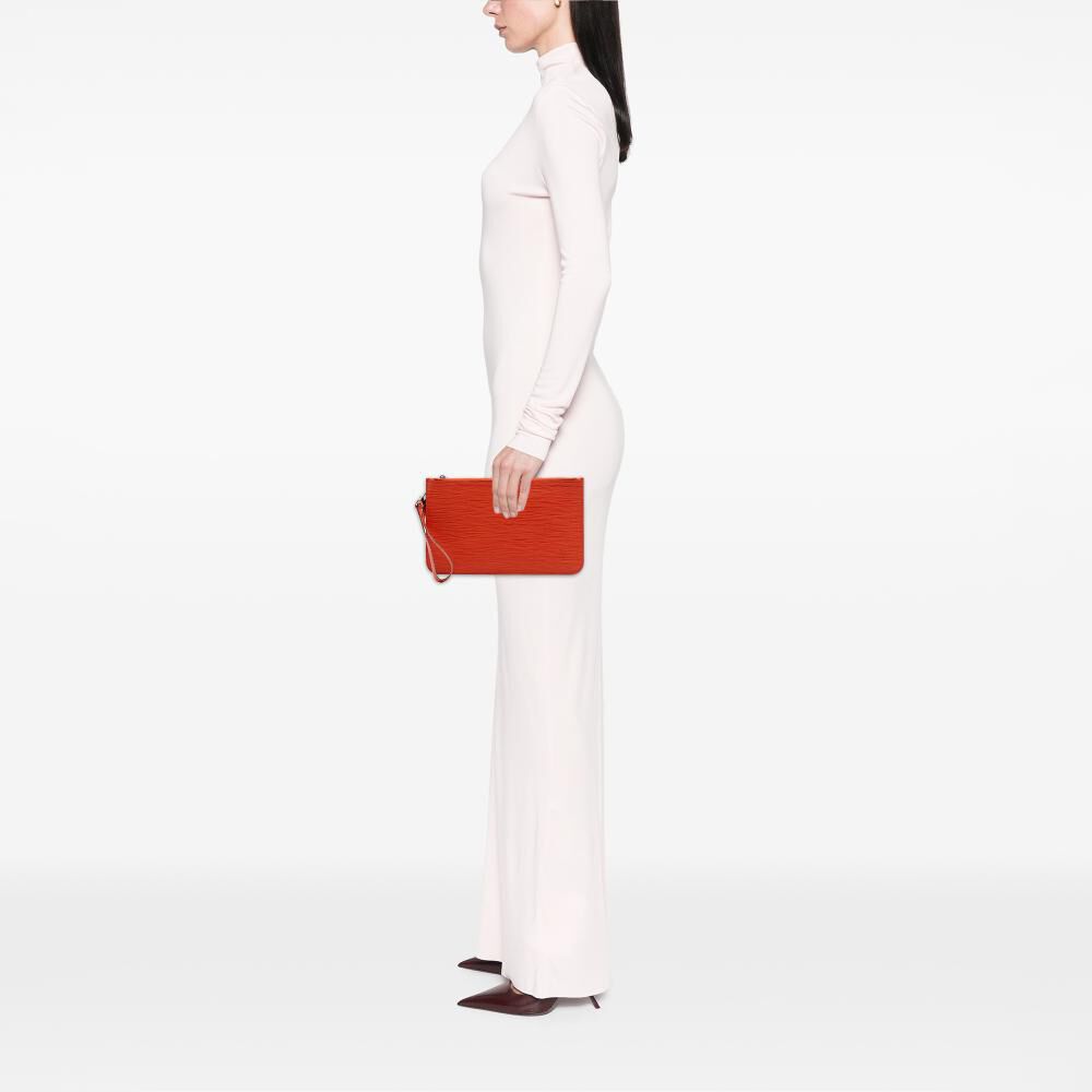 Louis Vuitton Neverfull
