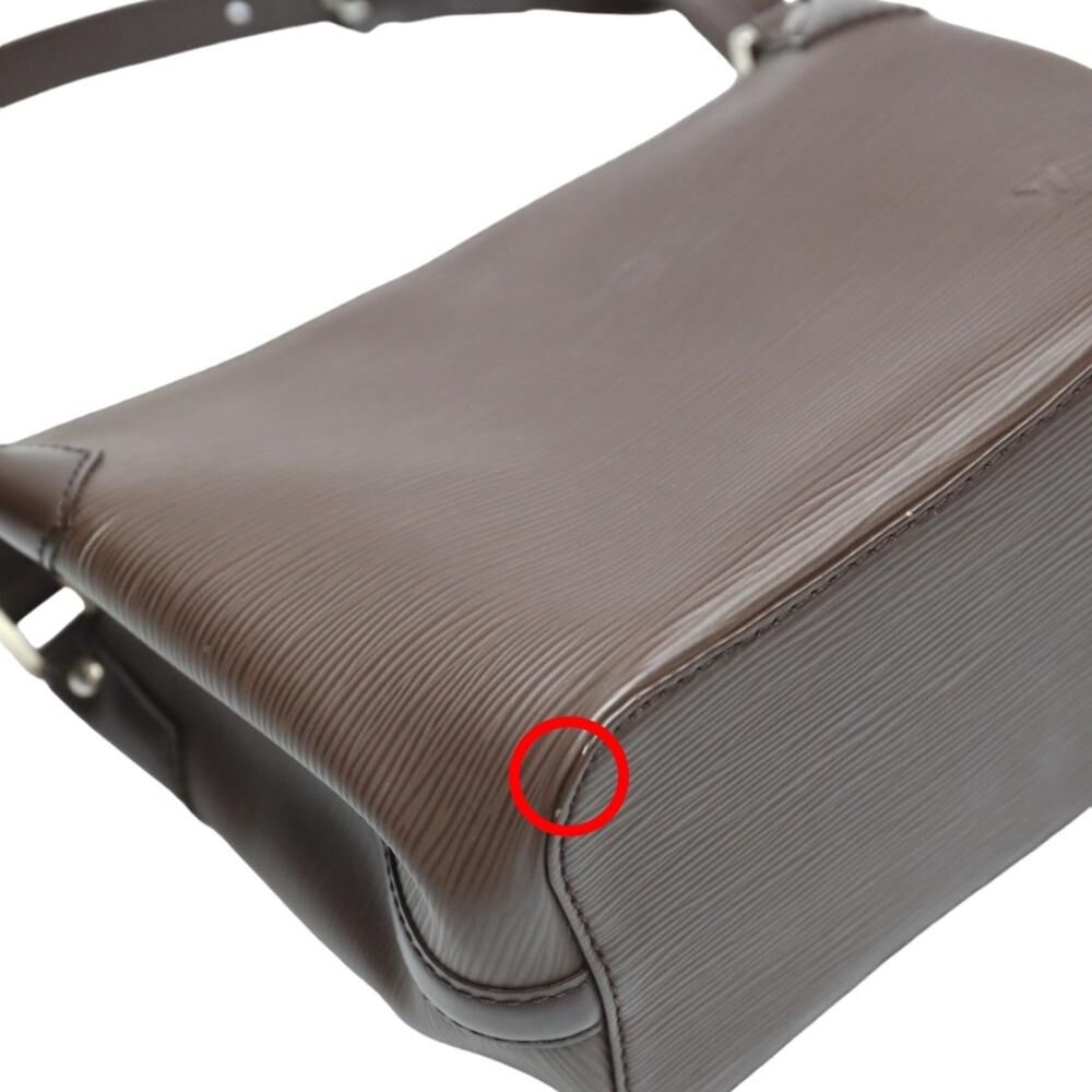 Louis Vuitton Mandala