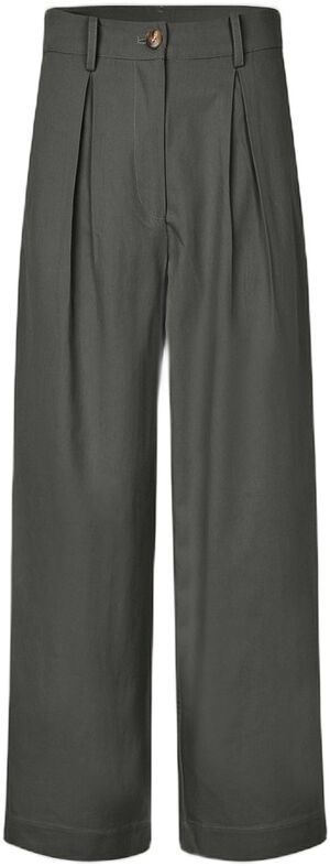 ToreMD pants