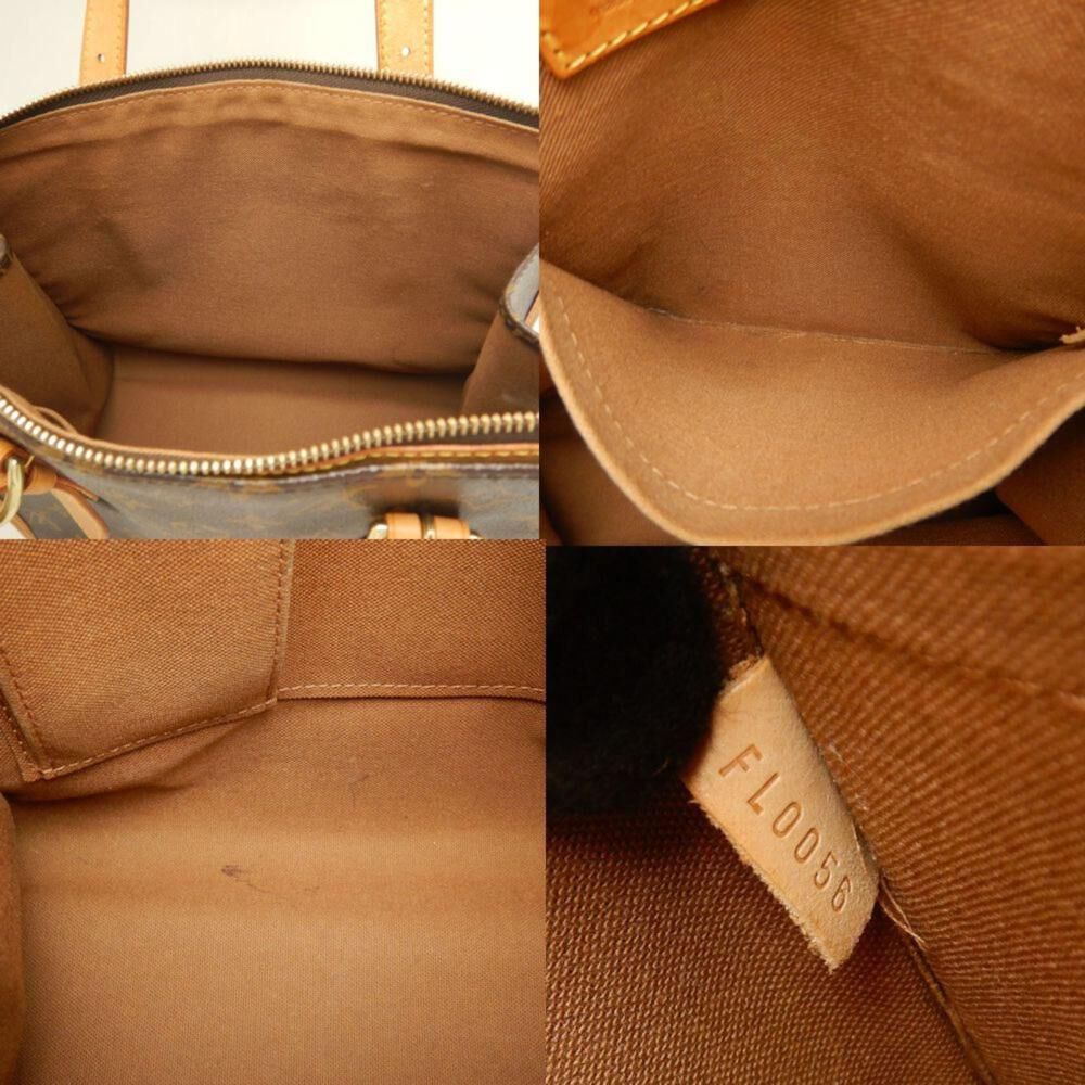 Louis Vuitton Popincourt