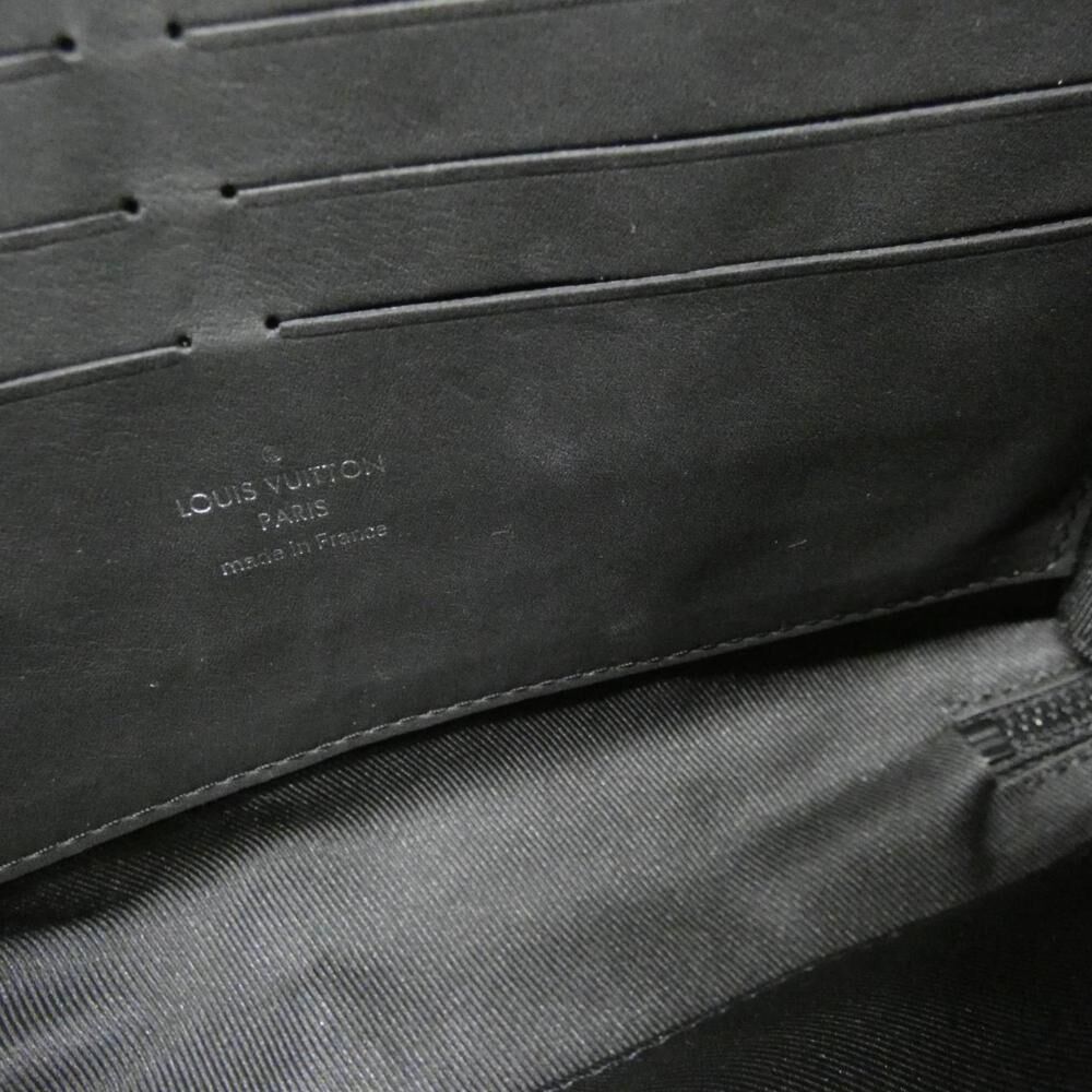 Louis Vuitton Keepall