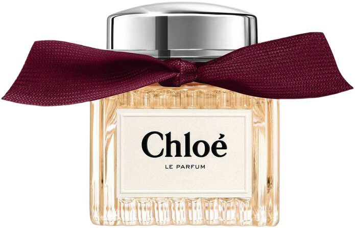 Chloe Le Parfum