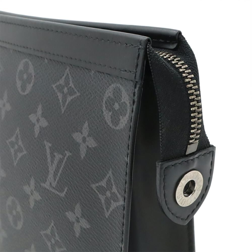 Louis Vuitton Pochette Homme