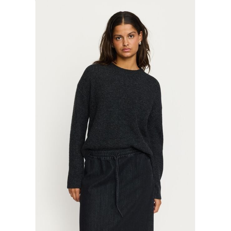 SRWest Knit