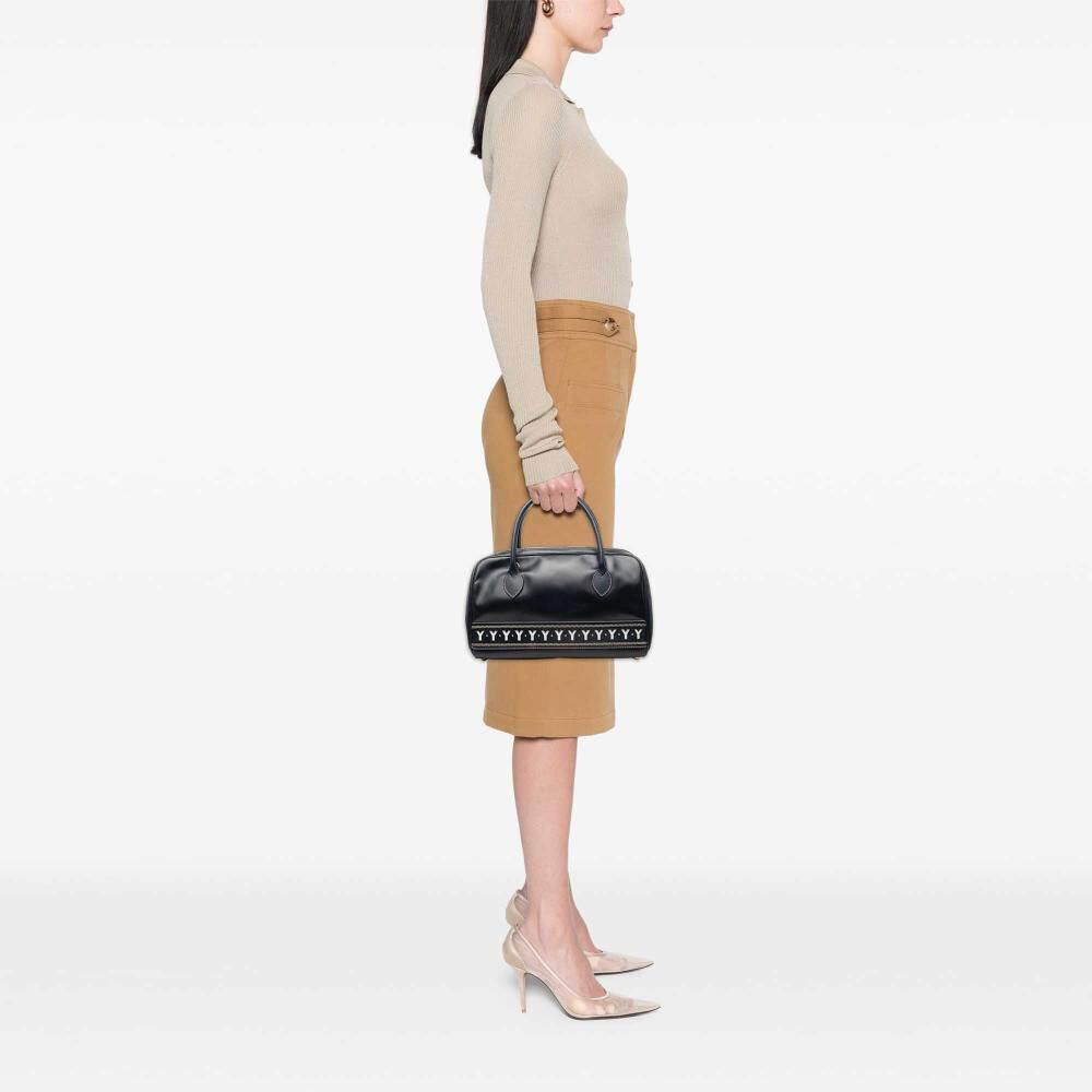 Yves Saint Laurent Handbag