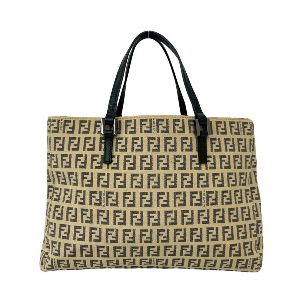 Fendi Tote