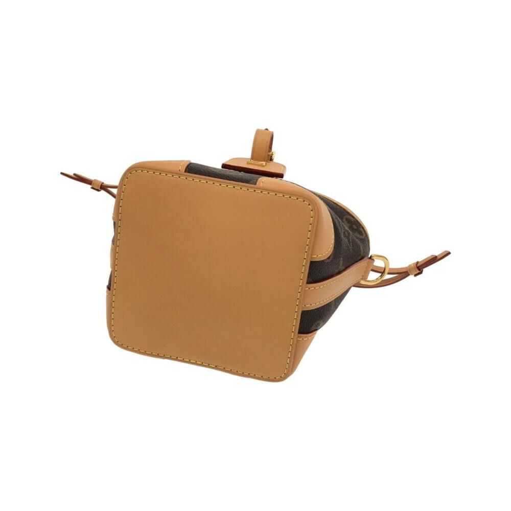 Louis Vuitton Noe