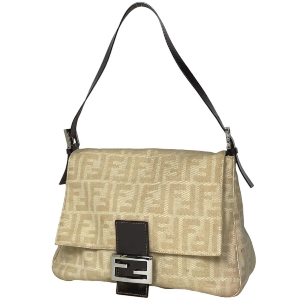 Fendi Shoulder Bag