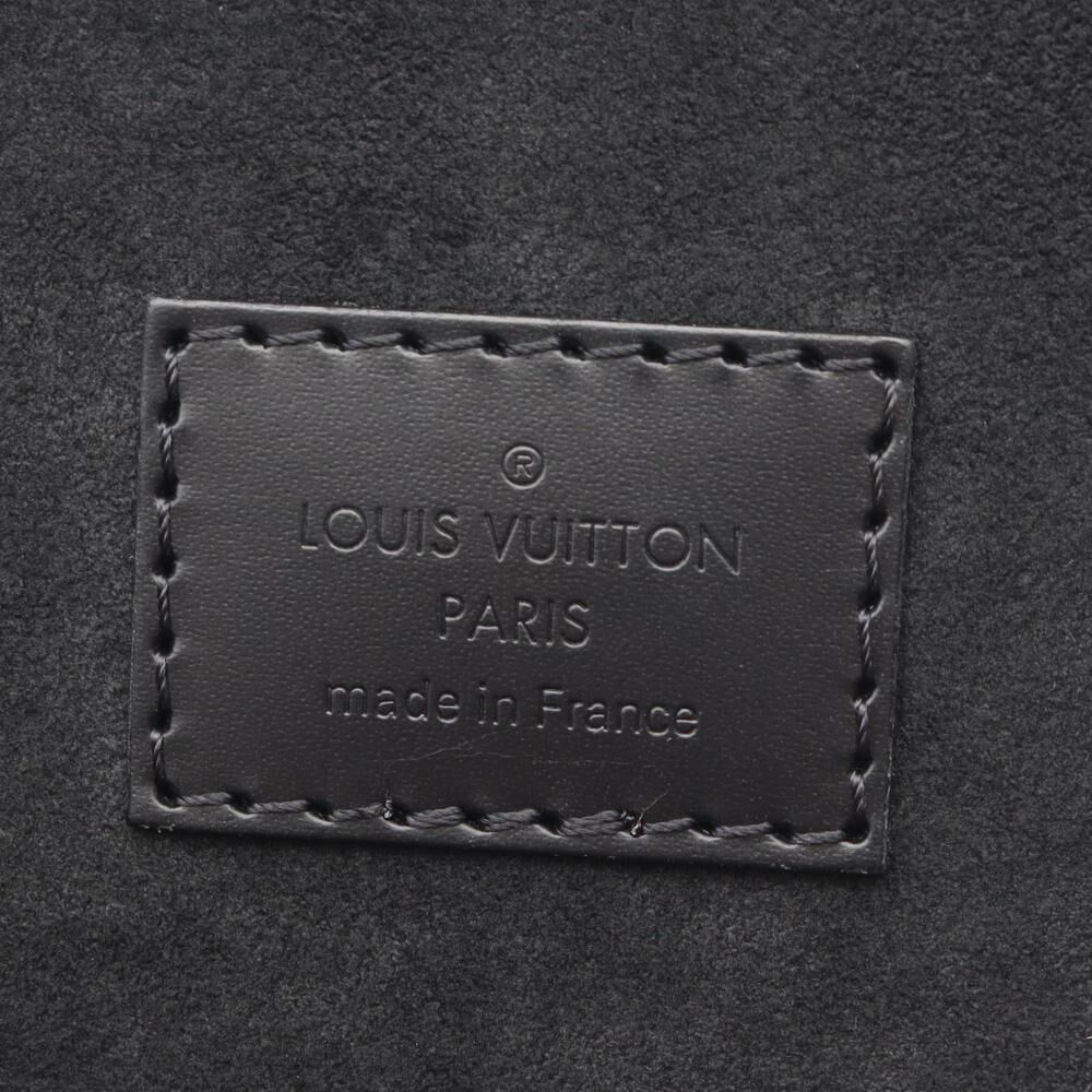 Louis Vuitton Cannes