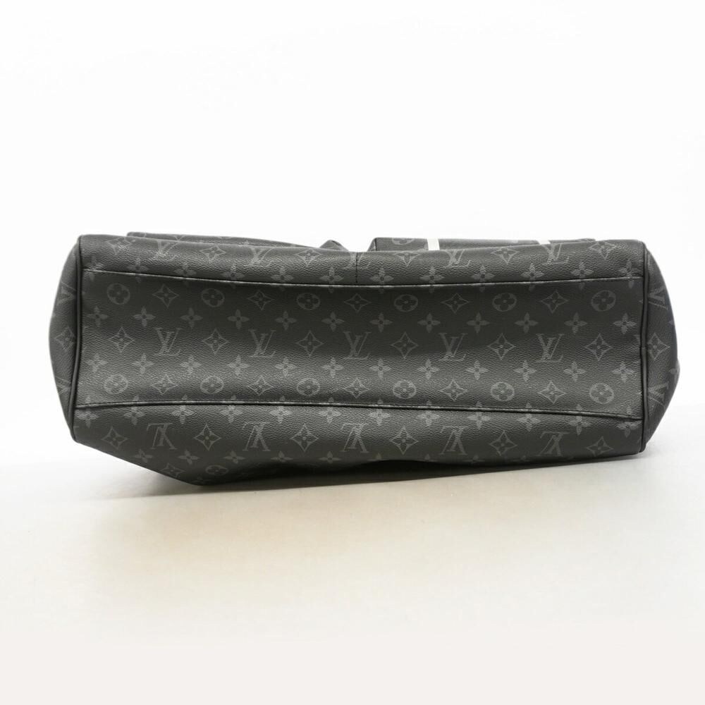 Louis Vuitton Travel Bag