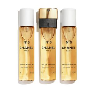 TWIST AND SPRAY REFILL-S&AElig;T EAU DE PARFUM