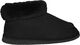 Comfort Soft Black - ASLAK