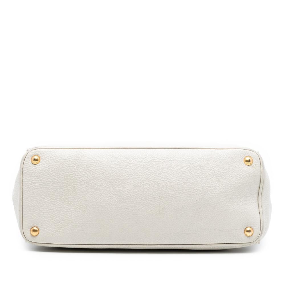 Prada Tote