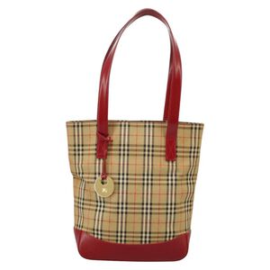 Burberry Tote