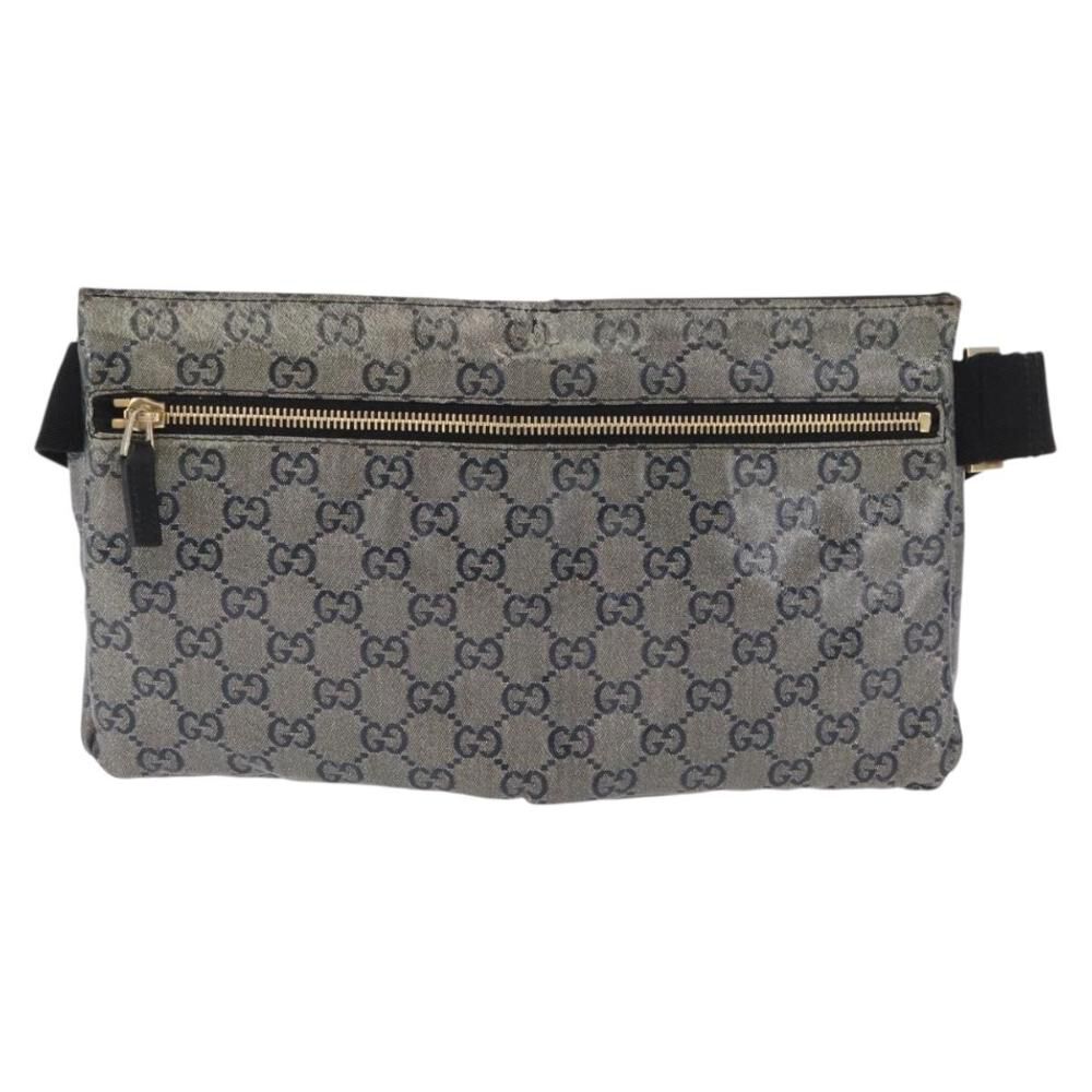 Gucci Belt Bag