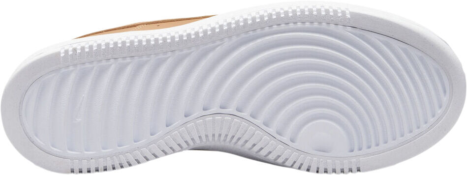 Court Vision Alta Leather sneakers