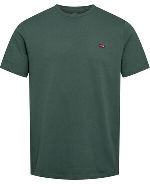 SS ORIGINAL HM TEE DARK FOREST