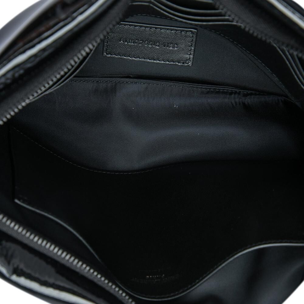 Yves Saint Laurent Clutch