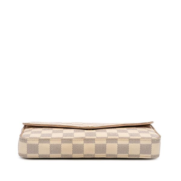 Louis Vuitton Pochette Felicie