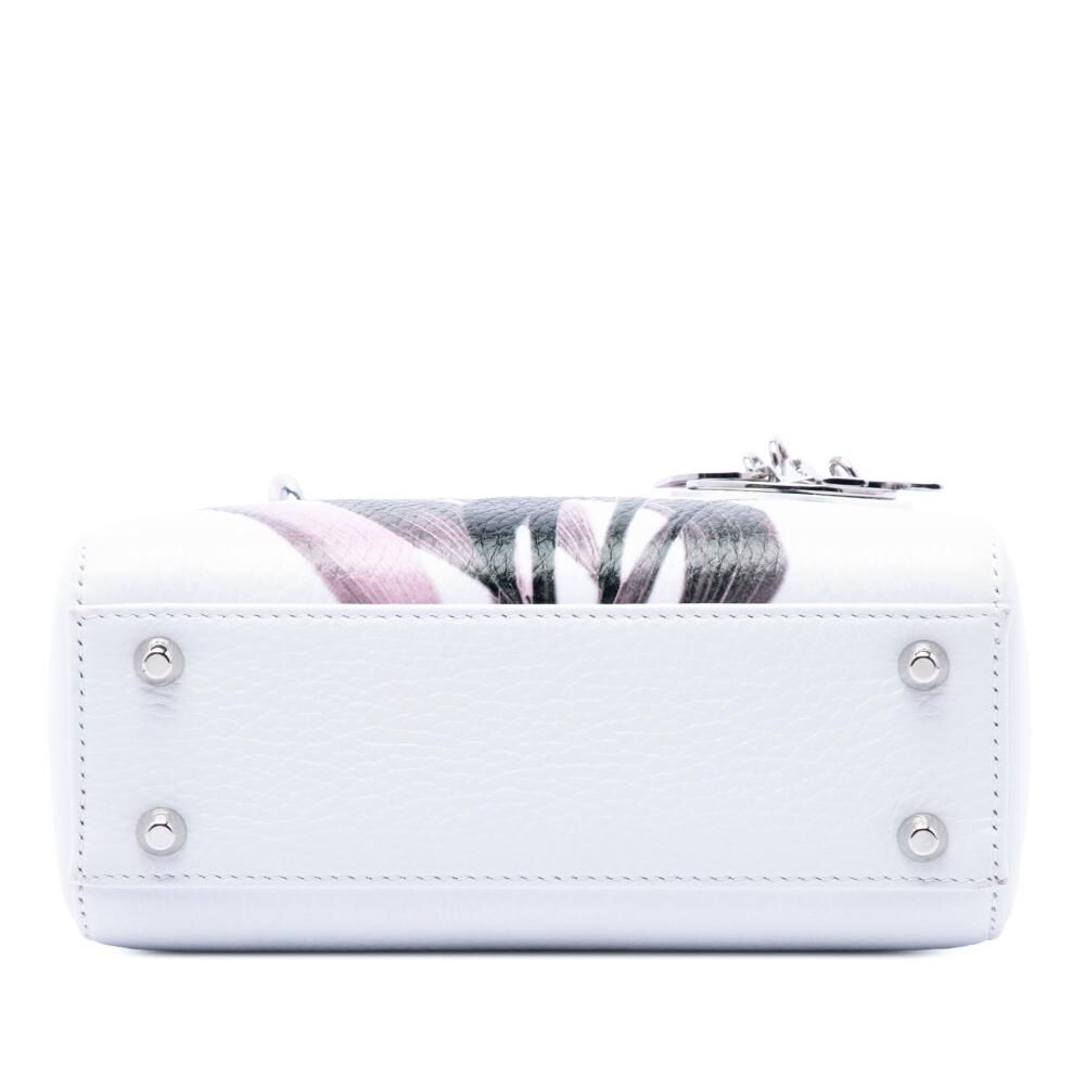 Dior Lady Dior