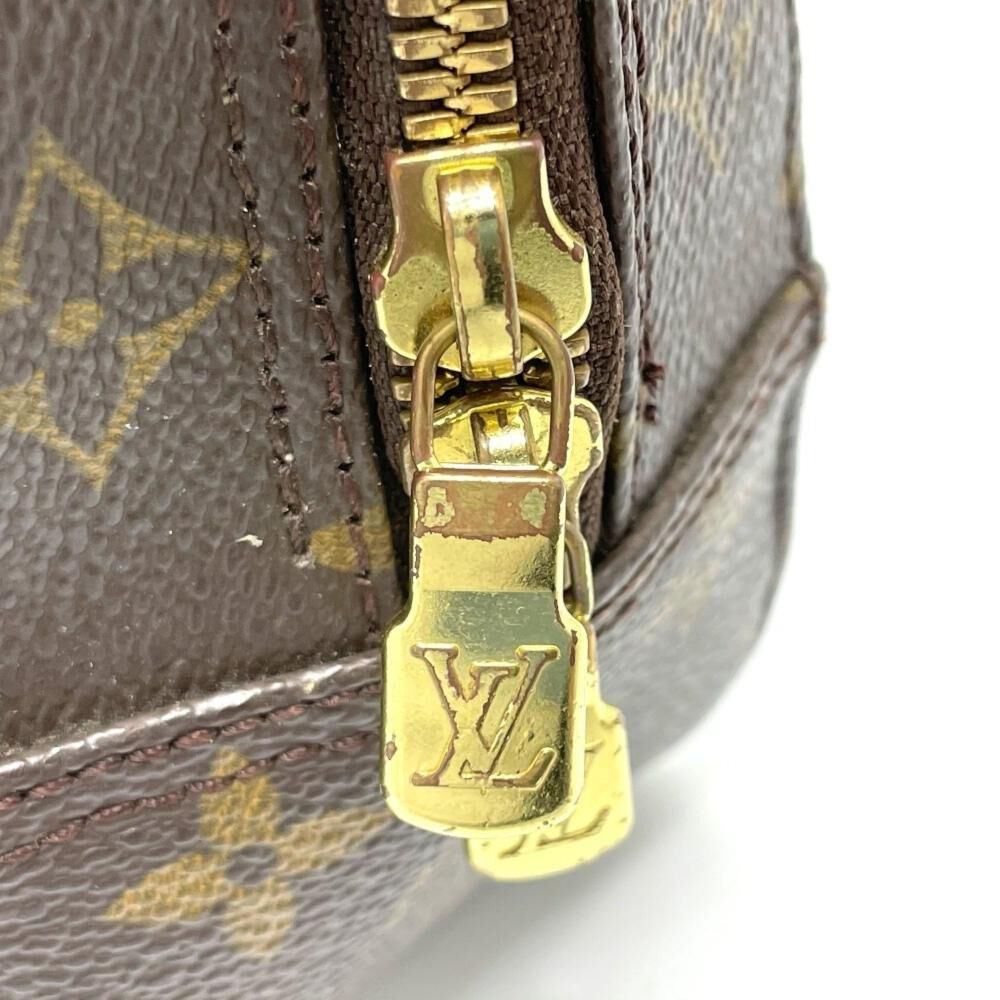 Louis Vuitton Spontini