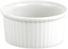 Lav ramikin