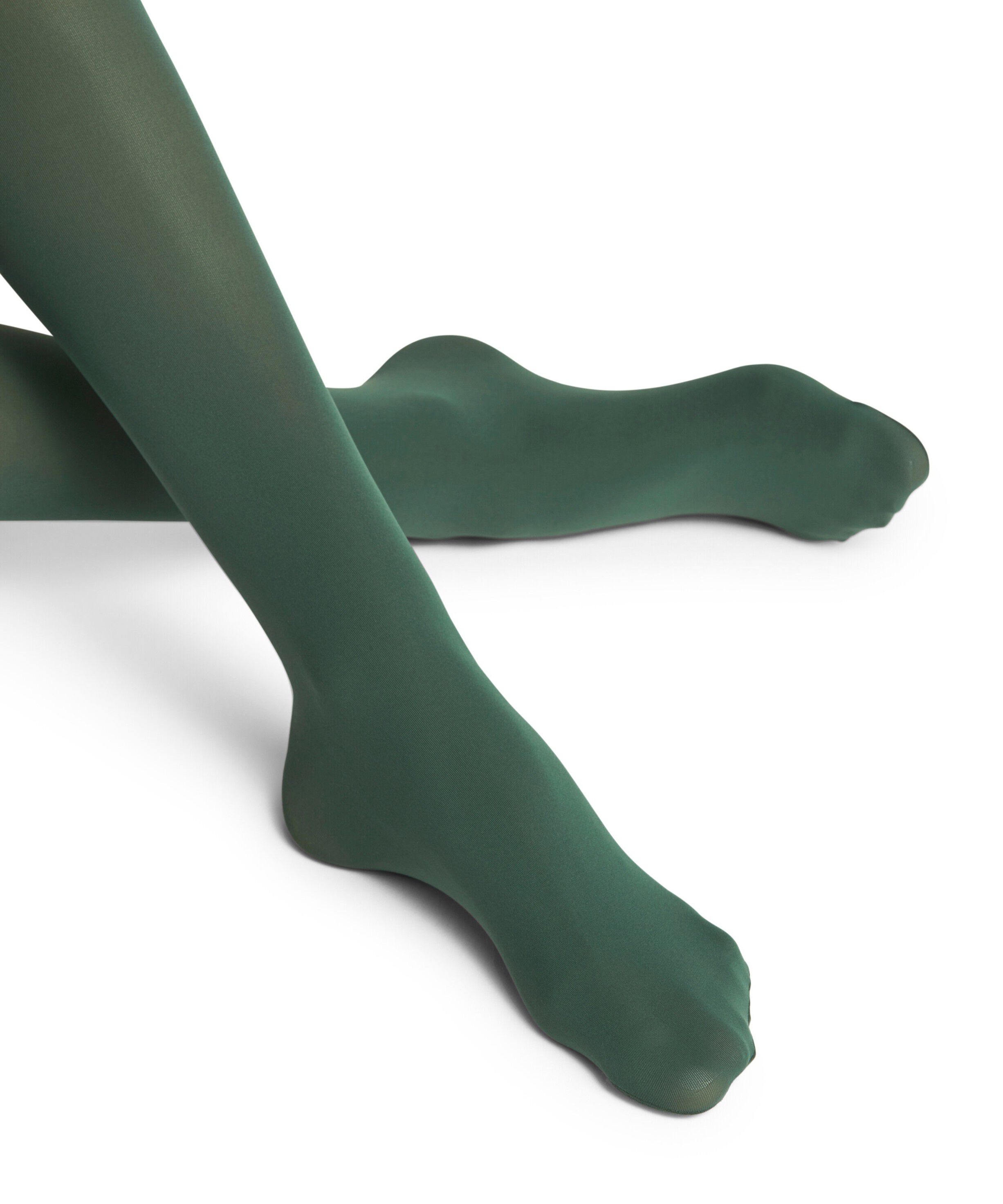 FALKE Pure Matt 50 TI