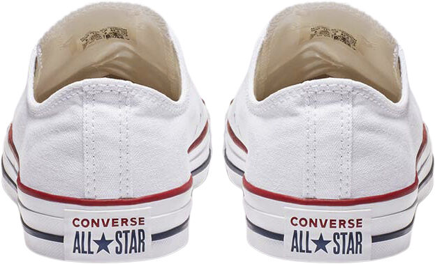 All Star sneakers