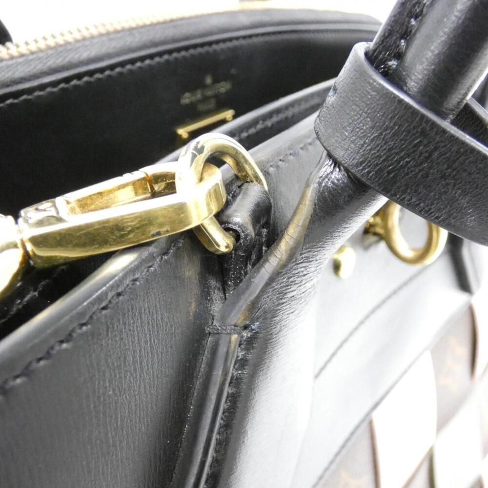 Louis Vuitton City Steamer