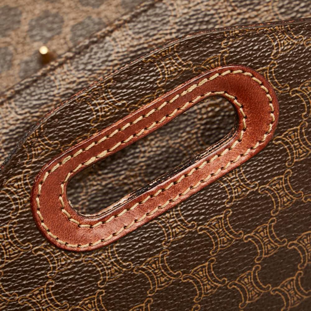 Celine Handbag