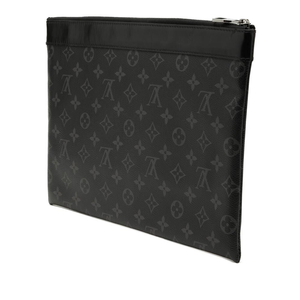 Louis Vuitton Clutch