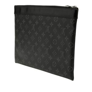 Louis Vuitton Clutch