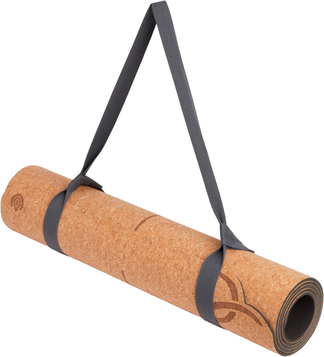 Cork Yogam&aring;tte