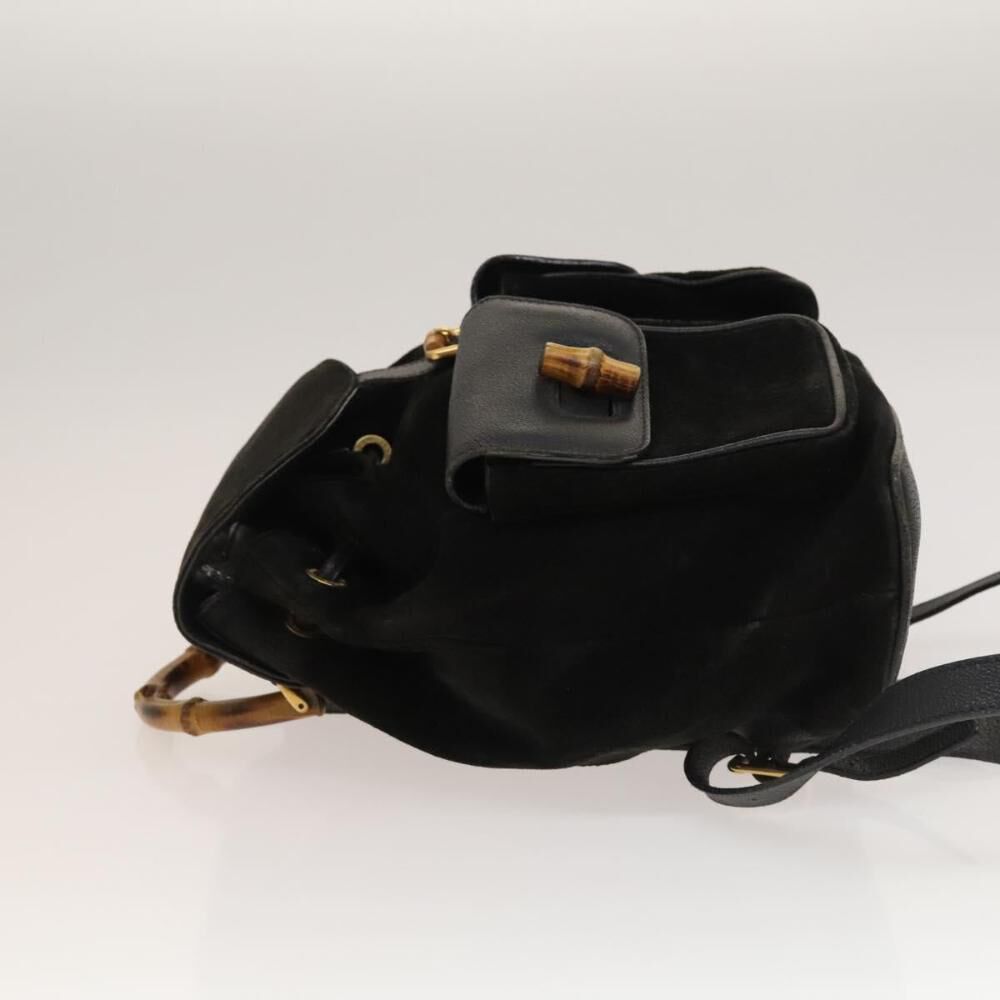 Gucci Backpack