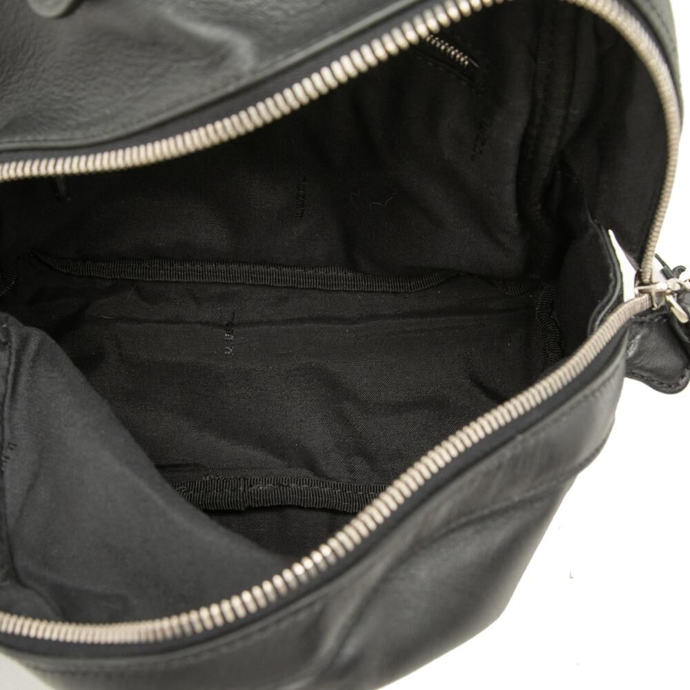 Fendi Backpack