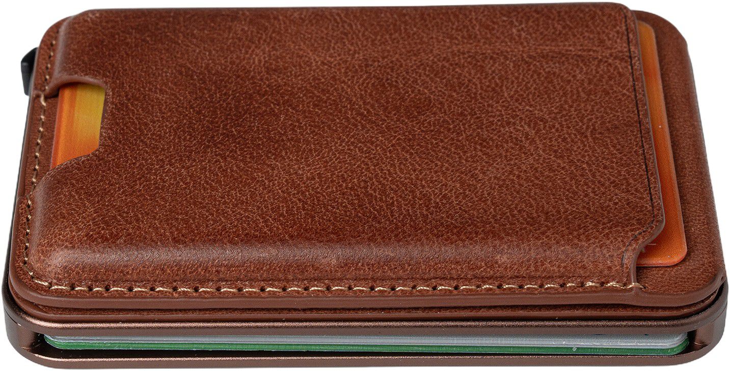 Furbo Evo smart Magsafe with stand