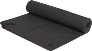 TPE 6mm Yogam&aring;tte