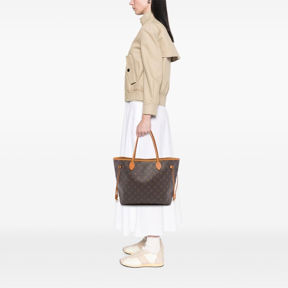 Louis Vuitton Neverfull