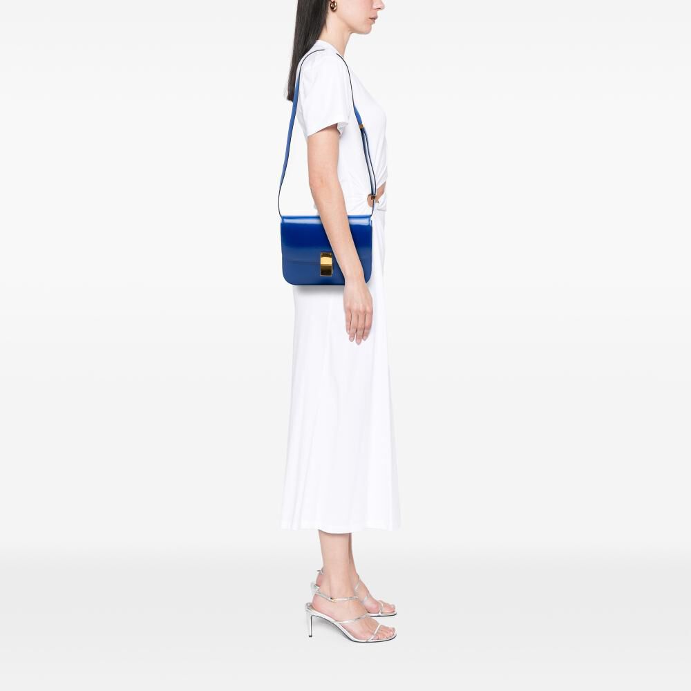 Celine Crossbody Bag