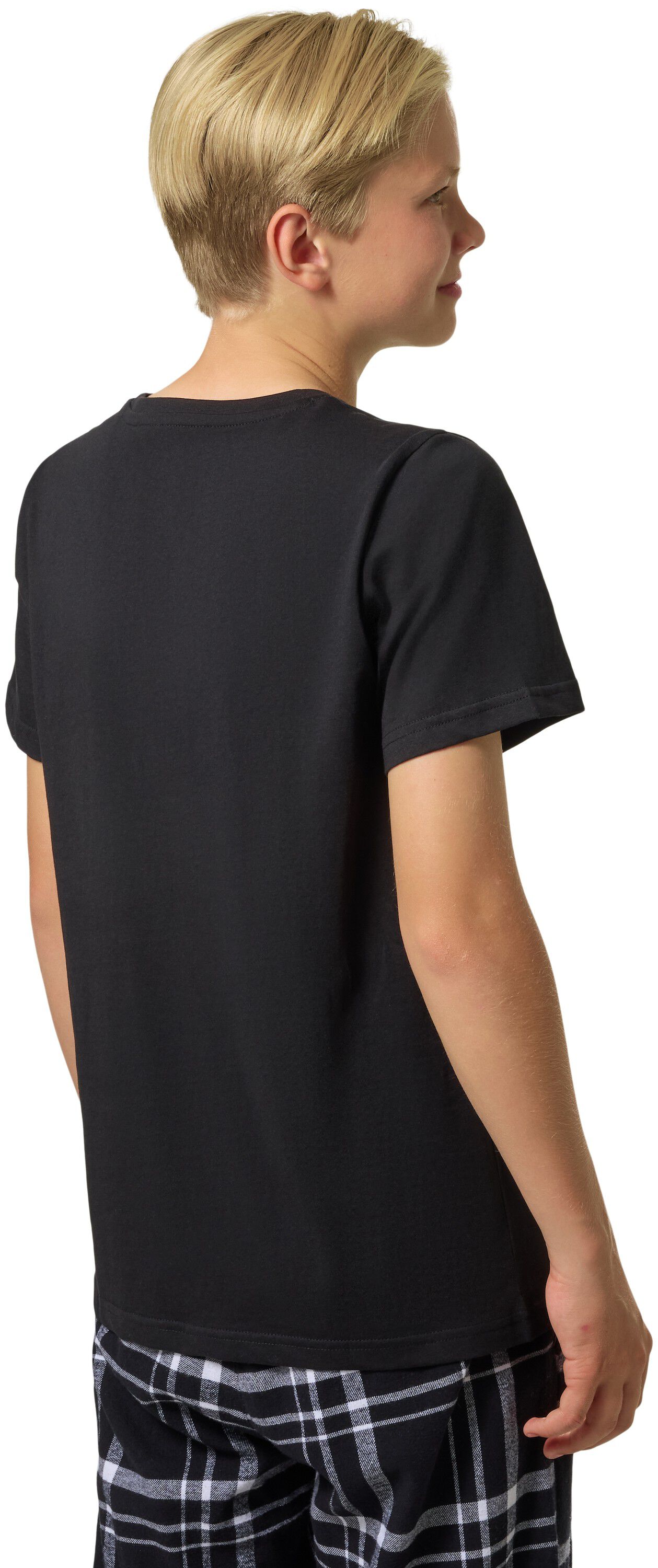 Sixten T-shirt