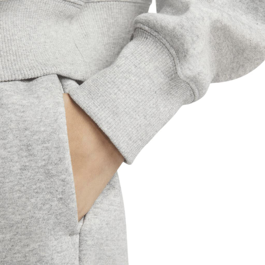 sportswear phoenix fleece