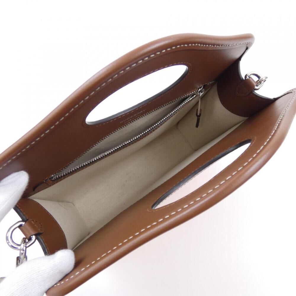 Burberry Handbag